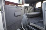 Marmon Sixteen 5-passenger Sedan by LeBaron 1932 года